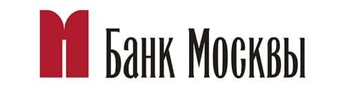 «Банк Москвы» «Банк Москвы»