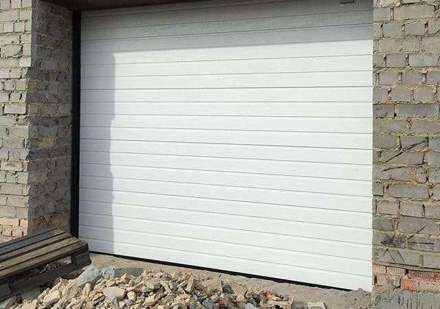 Отзывы покупателей