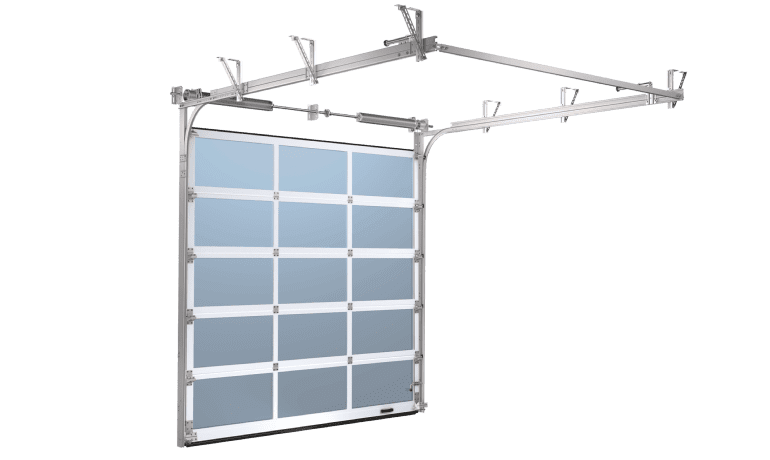 Конструкция