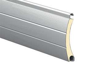 Роллеты из профиля PD/39(N)