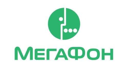 Мегафон Мегафон