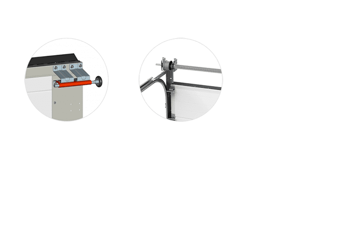 Конструкция