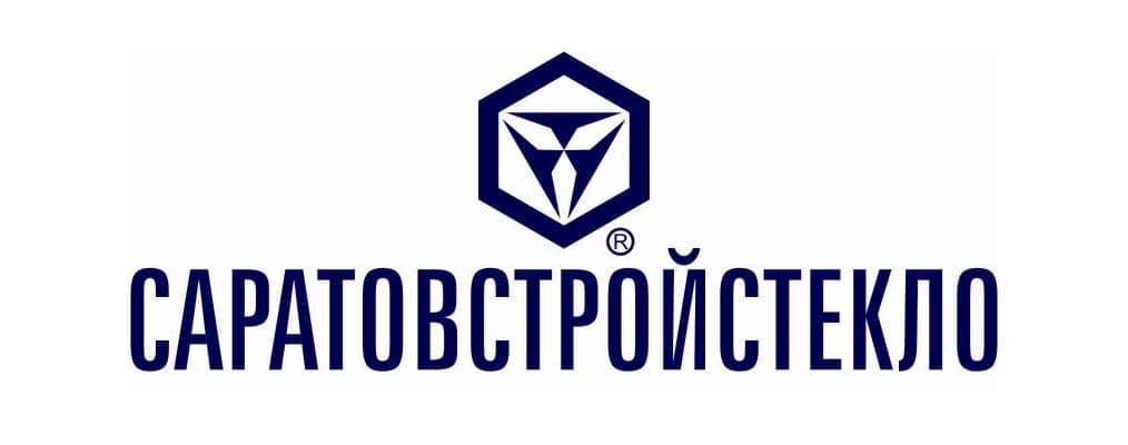 АО «САРАТОВСТРОЙСТЕКЛО» АО «САРАТОВСТРОЙСТЕКЛО»
