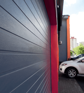 Высокая прочность и&nbsp;надежность