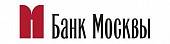 «Банк Москвы» «Банк Москвы»