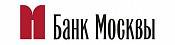 «Банк Москвы» «Банк Москвы»