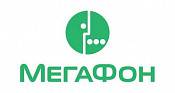 Мегафон Мегафон