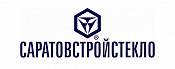 АО «САРАТОВСТРОЙСТЕКЛО» АО «САРАТОВСТРОЙСТЕКЛО»