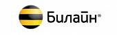 Билайн Билайн