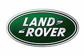 Автосалон Land Rover Автосалон Land Rover