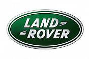 Автосалон Land Rover Автосалон Land Rover