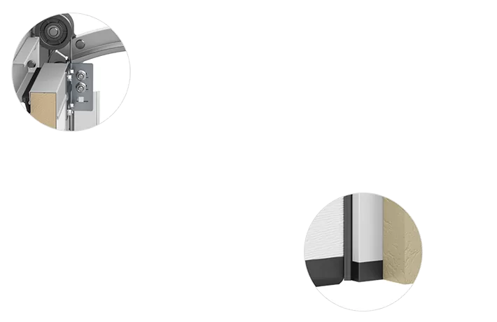 Конструкция