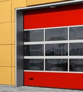 Разнообразие цветовых решений Разнообразие цветовых решений