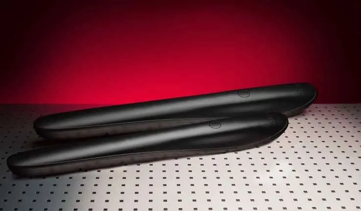 Автоматика для ворот в Энгельсе