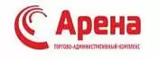Торговый центр «Арена» Торговый центр «Арена»