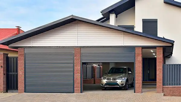 Полезные подарки при покупке роллетных систем «АЛЮТЕХ»