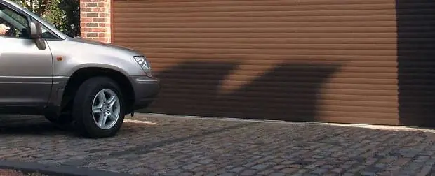 Эстетика Эстетика