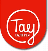ТРЦ «Тау Галерея» ТРЦ «Тау Галерея»