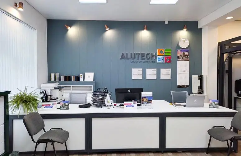 РВА-Системы