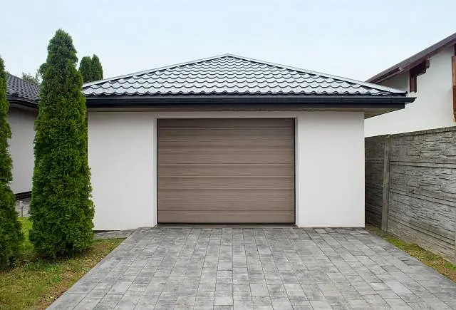 Скидка&nbsp;20% на&nbsp;монтаж