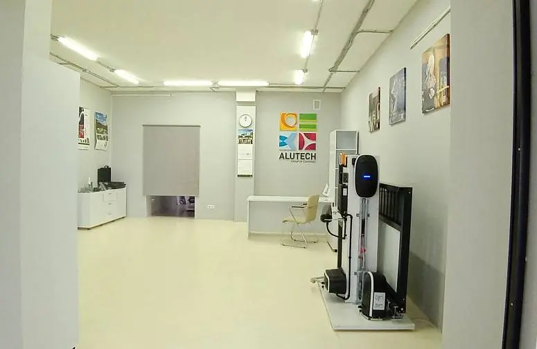 Первые по воротам