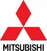 Автосалон Mitsubishi Motors Автосалон Mitsubishi Motors