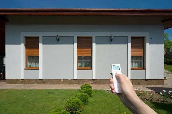 Роллеты в рассрочку на 6 месяцев без процентов