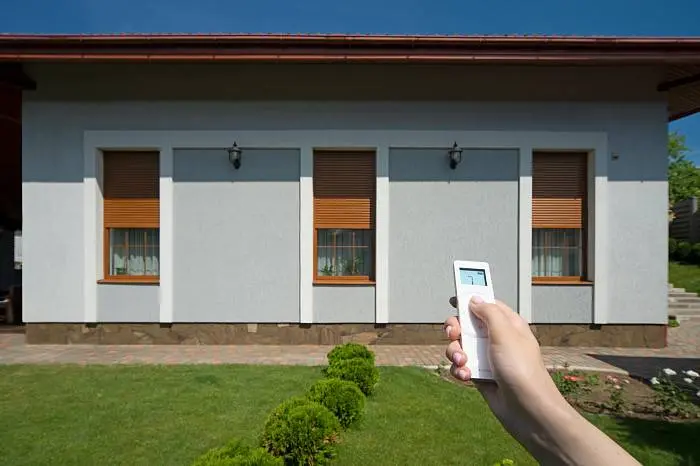 Роллеты в рассрочку на 6 месяцев без процентов