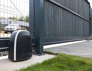 1&nbsp;год сервиса бесплатно
