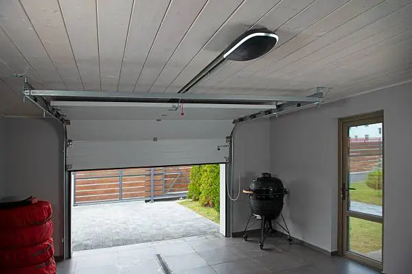 Монтаж и настройка автоматики бесплатно