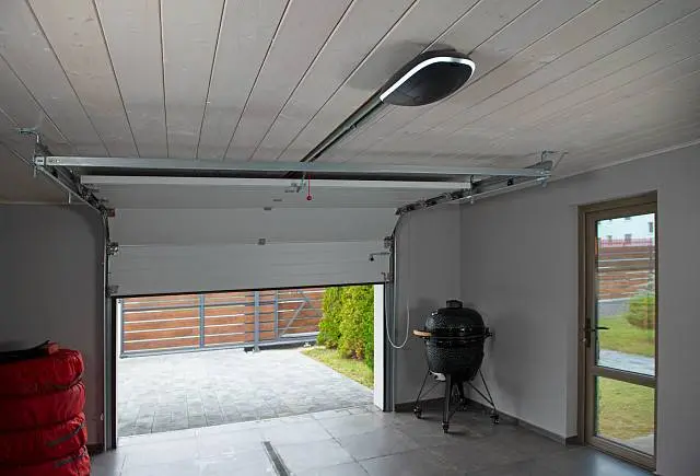 Бесплатный монтаж привода